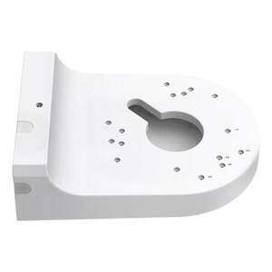 TP-Link VJB-240 VIGI Network Camera Junction Box VJB-240 obraz