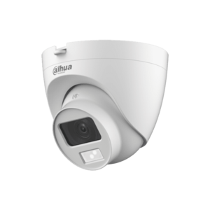 Dahua HAC-HDW1200CLQ-IL-A-0280B-S6 Kamera HAC-HDW1200CLQ-IL-A-0280B-S6 obraz