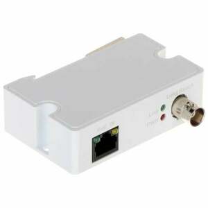 Dahua LR1002-1EC-V3 Odběratel ePoE Extender, 1x RJ45 LR1002-1EC-V3 obraz