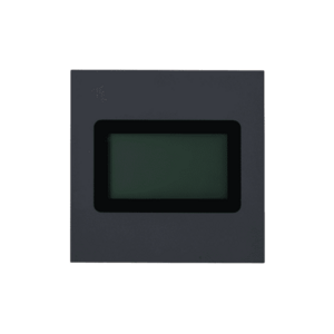 Dahua VTO4202FB-MS Dahua Modul obrazovky pro IP Video VTO4202FB-MS obraz