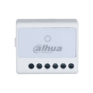 Dahua ARM7011-W2(868) Bezdrátový relé ARM7011-W2(868) obraz