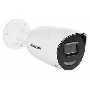 Hikvision DS-2CD2086G2-IU/SL(2.8mm)(C) 4 DS-2CD2086G2-IU/SL(2.8mm)(C) obraz
