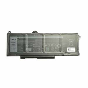 Origin Storage R05P0 akumulátor Lithium-ion (Li-ion) 4000 mAh R05P0 obraz