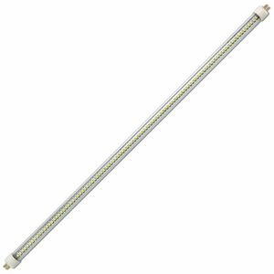 Ecolite LED zářivka T5 G5 531mm 8W LEDTUBE-T5-53/8W/4100/C obraz