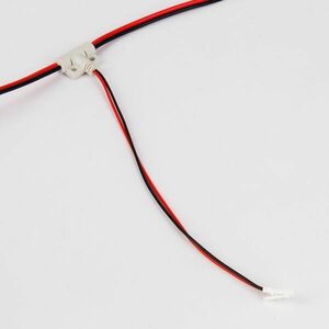 LED Solution Mi-Light MiBoxer T-kabel pro schodišťové osvětlení BS-TL obraz