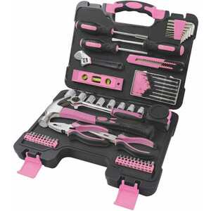 Fieldmann FDG 5010-53R obraz