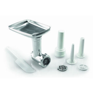 Beko KMD 3102W obraz