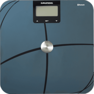 Grundig PS 6610 BT obraz