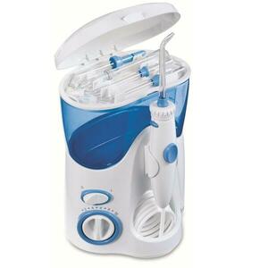 Waterpik Ultra WP100E obraz