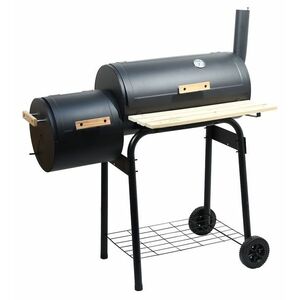 Cattara SMOKIE obraz