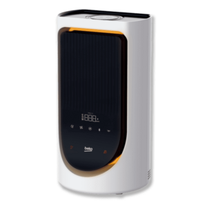 Beko ATP 5500N obraz