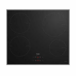 Beko HII 64400 MTX obraz