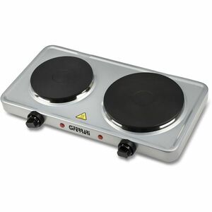 G3Ferrari G10122 obraz