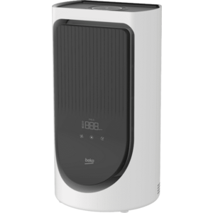 Beko ATP3100N obraz