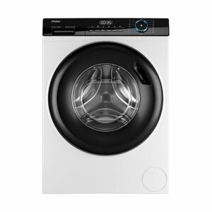 Haier HWD80-B14939-S obraz