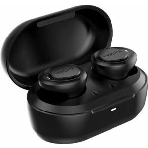 Philips TAT1215BK/10 obraz