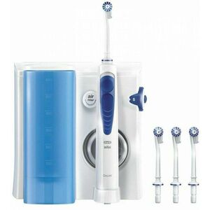 Oral-B Professional Care Oxyjet MD20 obraz