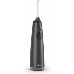 TrueLife AquaFloss Compact C300 obraz