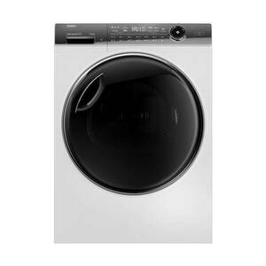 Haier HD100-A2979NU1-S obraz