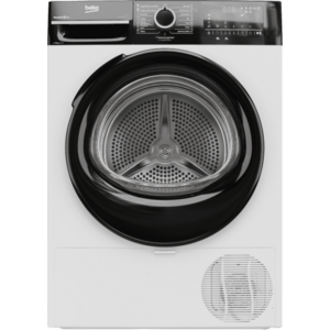 Beko BM3T 4824 WBB obraz