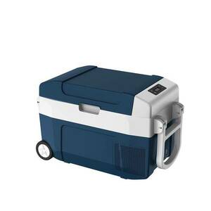 Guzzanti GZ 35A obraz
