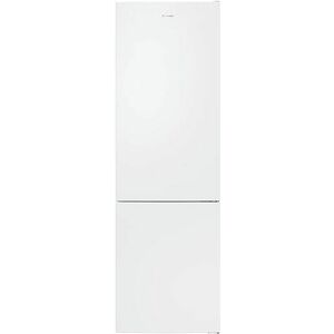 Candy CCT3L517EW obraz