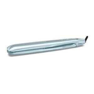 BaByliss ST573E obraz