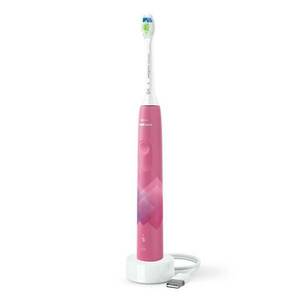 Philips Sonicare 4100 HX3689/41 obraz