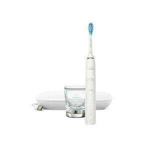Philips Sonicare DiamondClean 9000 HX9911/27 obraz