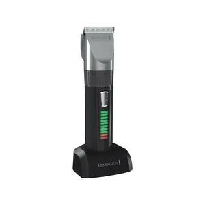 Remington HC 5810 obraz