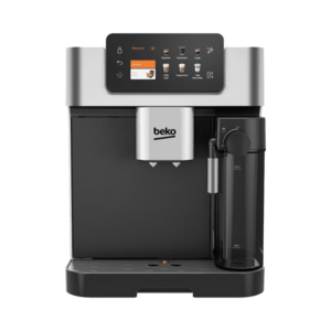 Beko CEG 7348 X obraz
