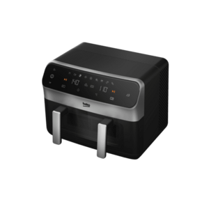 Beko FRL 6488 obraz