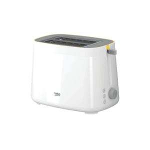 Beko TAM 4220W obraz