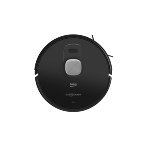 Beko VRR 84314 VB obraz