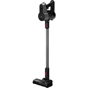 Beko VRT 74225VI obraz
