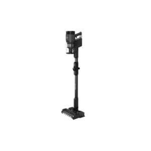 Beko VRT 86325 VI obraz