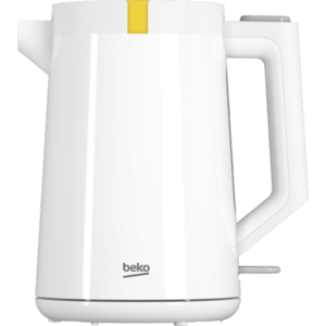 Beko WKM 4215W obraz