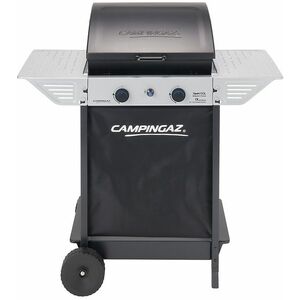 Campingaz Xpert 100 L obraz