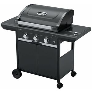 Campingaz 3 Series Select EXS obraz