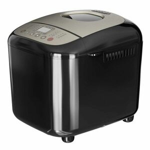 Black+Decker BXBM600E obraz