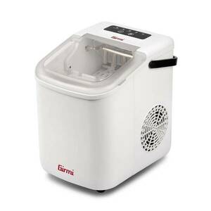 Girmi GH7401 obraz