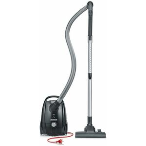 Severin BC 9588 obraz