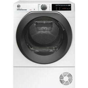 Hoover NDE H8A3TSBEXS-S obraz