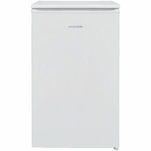 Crown GN1101E obraz