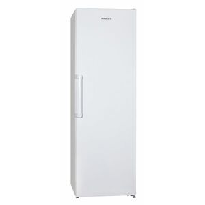 Finlux FXRA375070E obraz