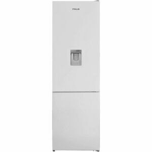 Finlux FXCA 3841WCE obraz