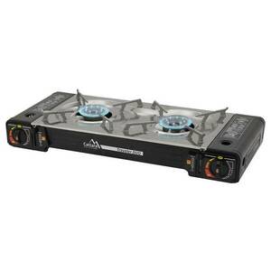 Cattara Traveler DUO 13599 obraz