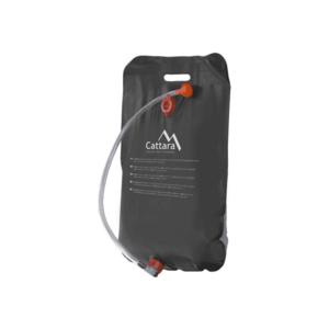 Cattara 13292 20l obraz