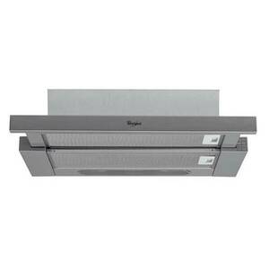 Whirlpool AKR 749/1 IX obraz