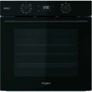 Whirlpool OMSK58RU1SB obraz